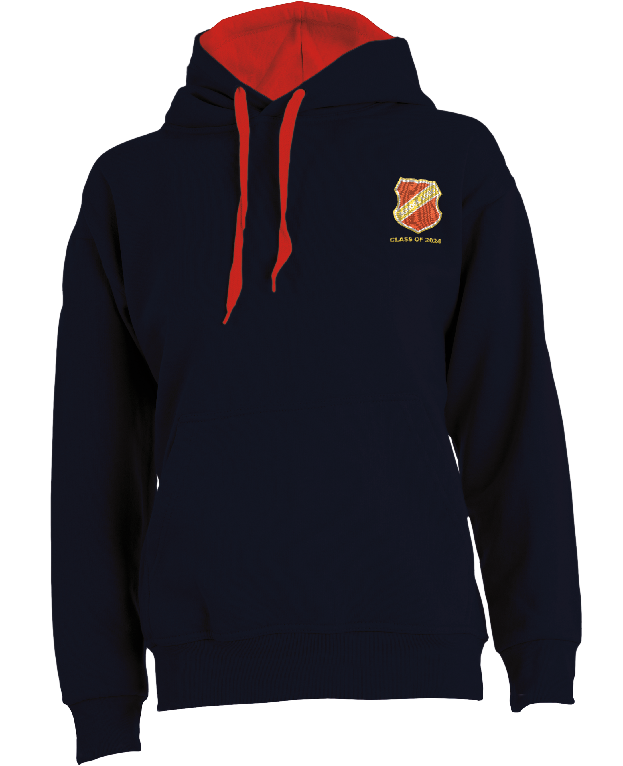 Hoodie front 4.png