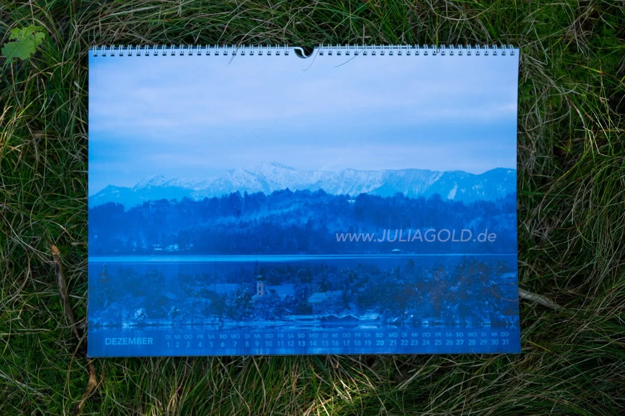 Fotokalender 2026 Blaues Land Staffelsee Seehausen Bucht Abendstimmung Julia Gold-6707.jpg