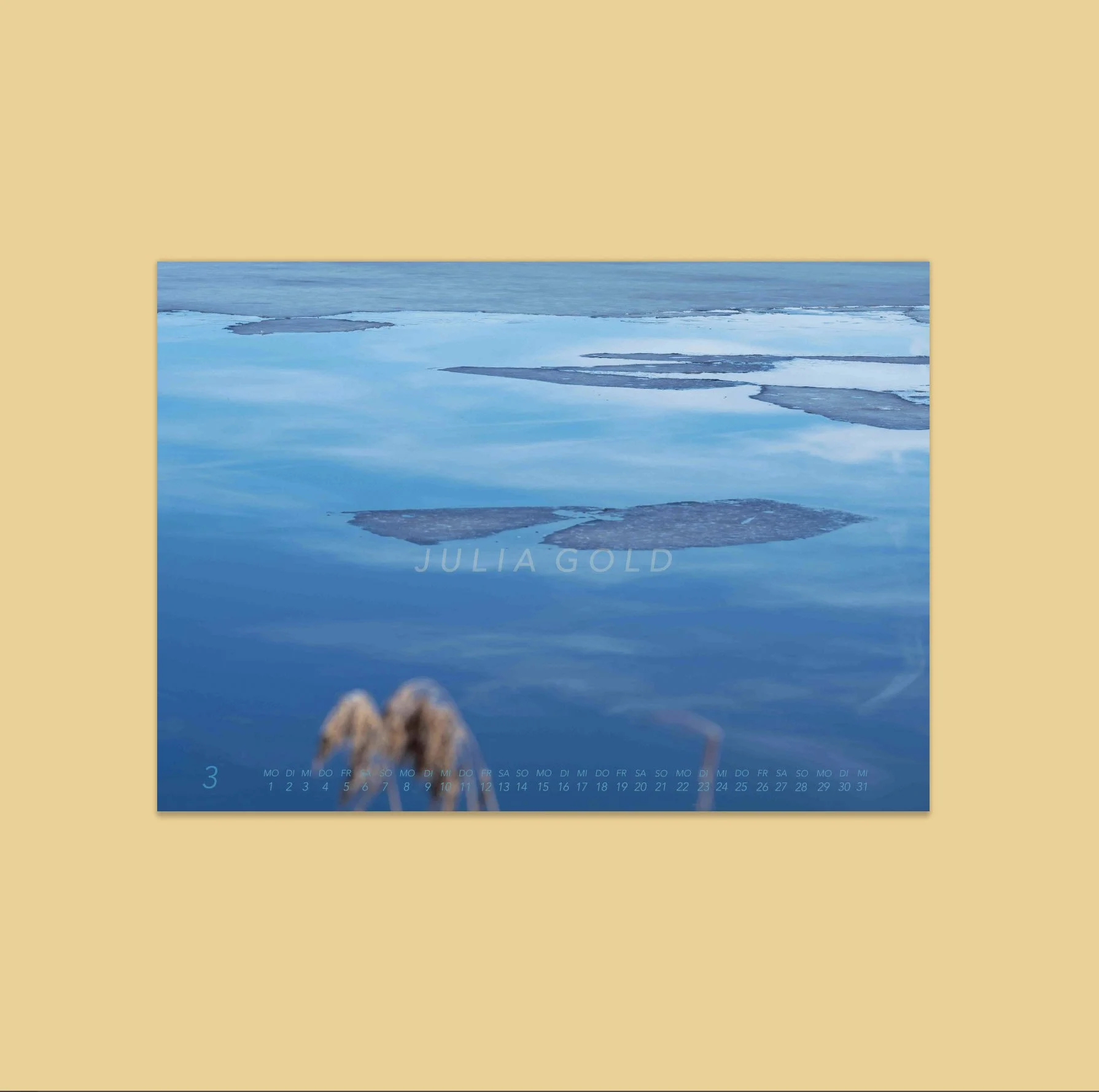 Natur Entspannen Wandkalender Julia Gold Staffelsee.jpg