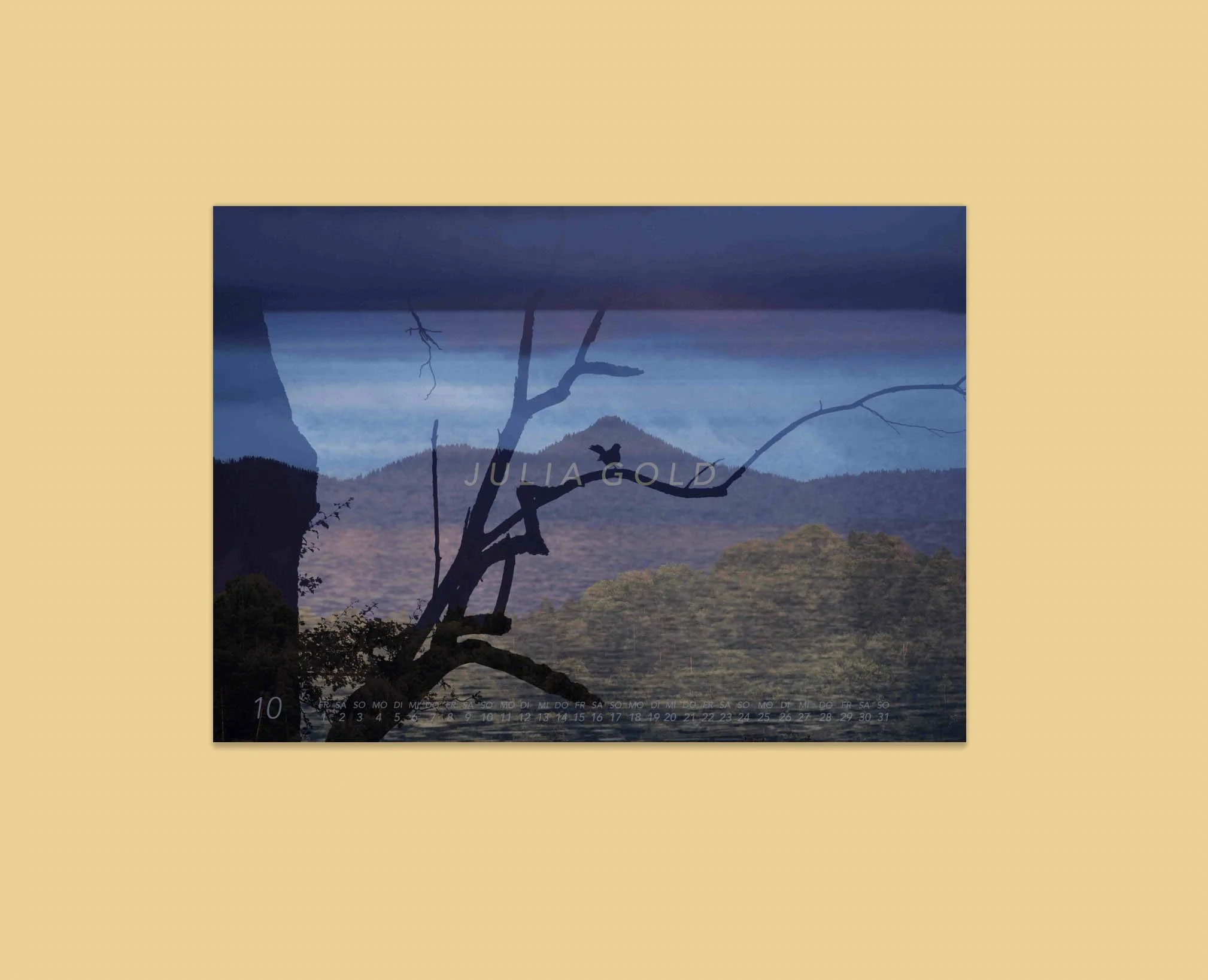 Entspannen Kunst Balance Blaues Land Staffelsee Julia Gold-2027-Berge Ruhe lila.jpg