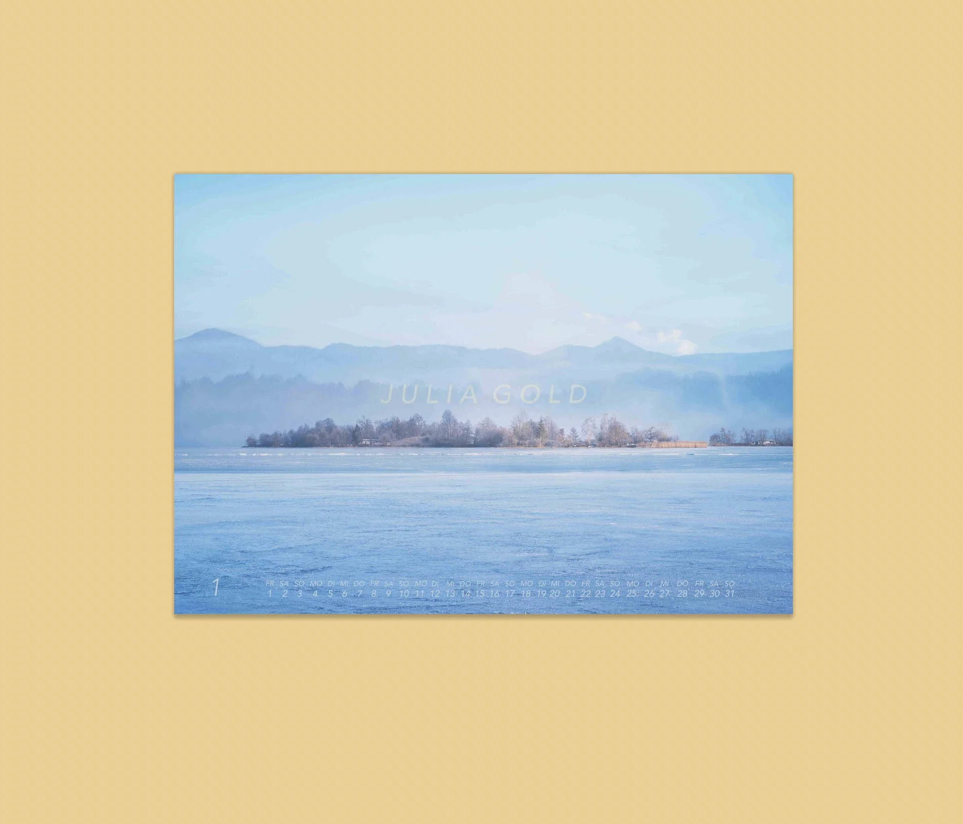 Fotokalender Murnau Staffelsee 2027 Naturfotografien Meditation-5.jpg