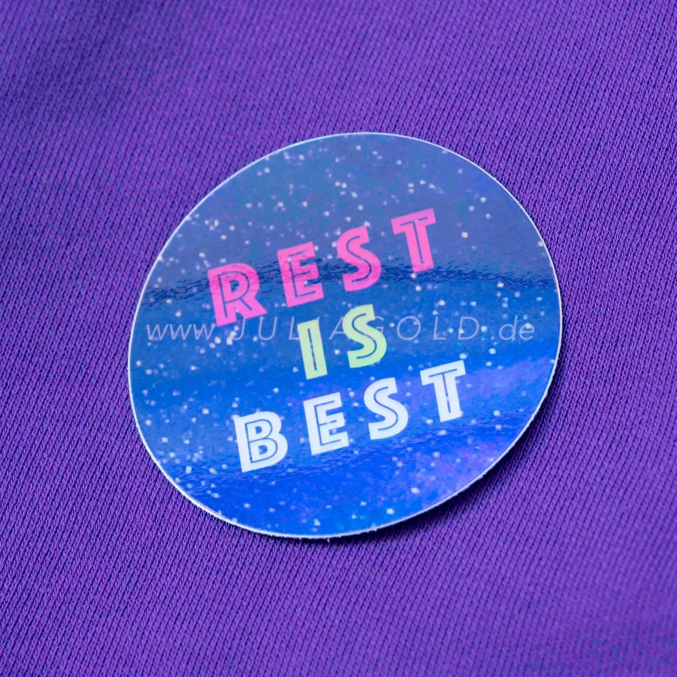 DSC_2122-small-JuliaGold_Violetflame_Restisbest_Mediation_Practice_Liebe_Sticker_Aufkleber_Violet_Blue_cosmos_freedm_greentara.jpg