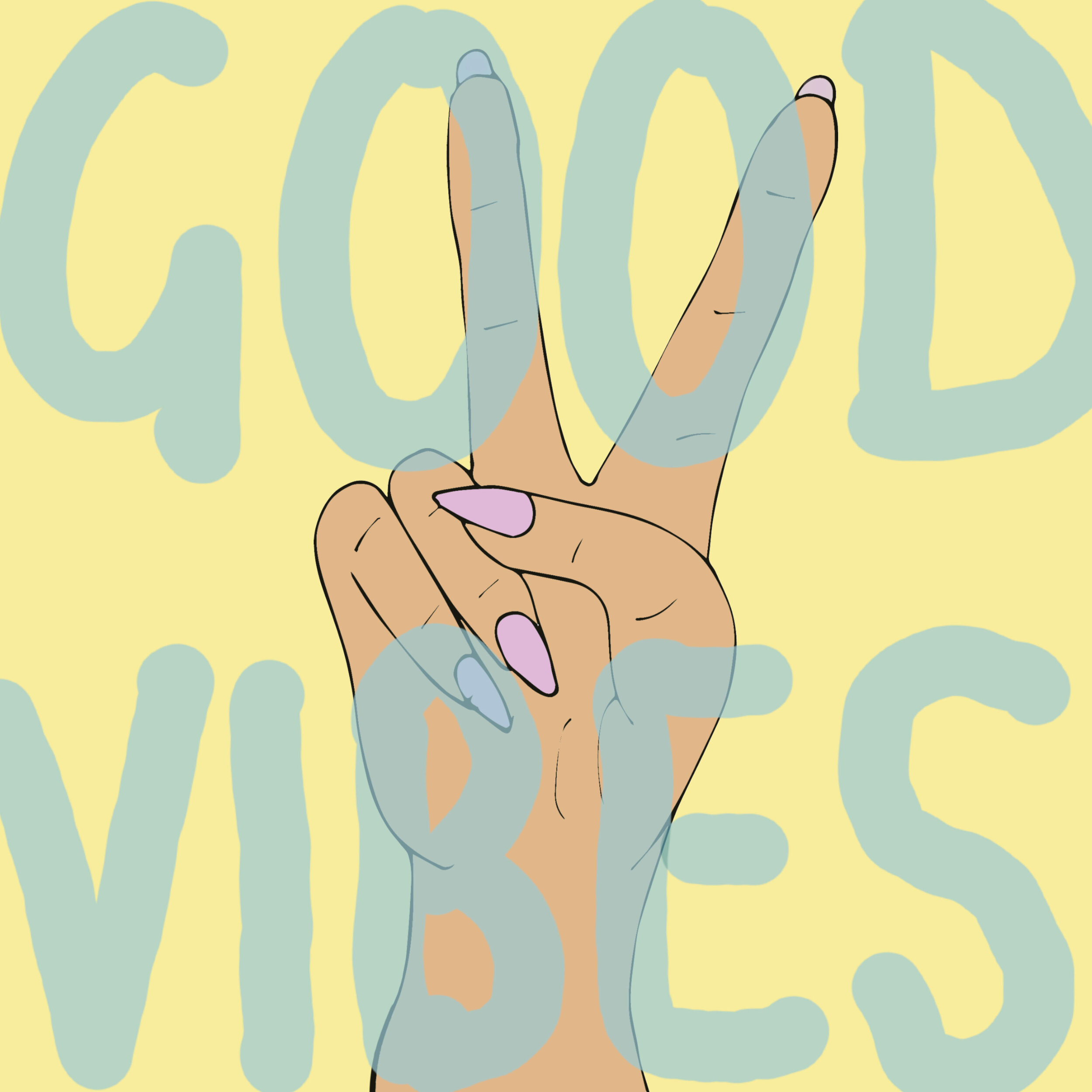 Good Vibes ZINE Graphic.jpg