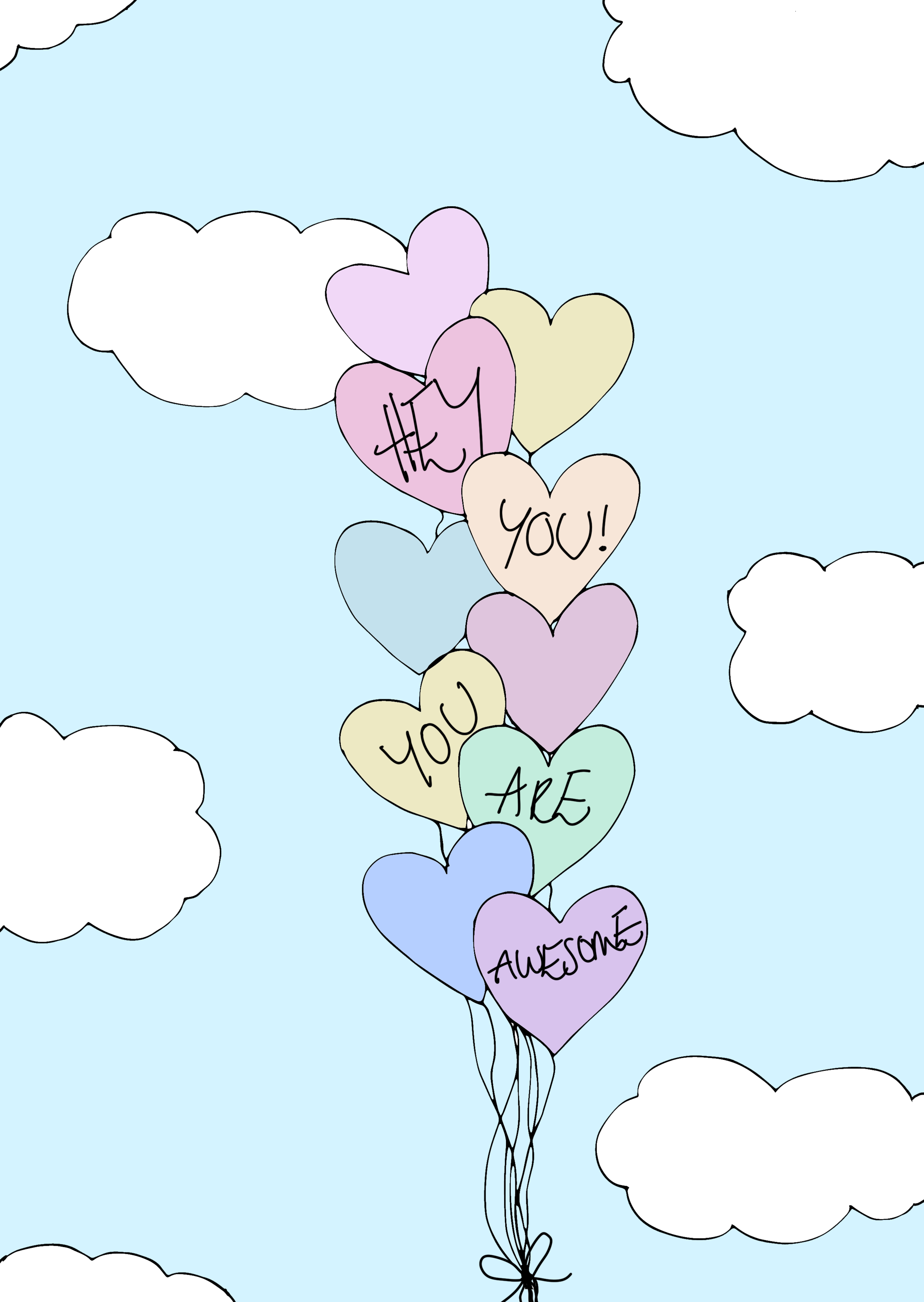 Heart Balloons.png