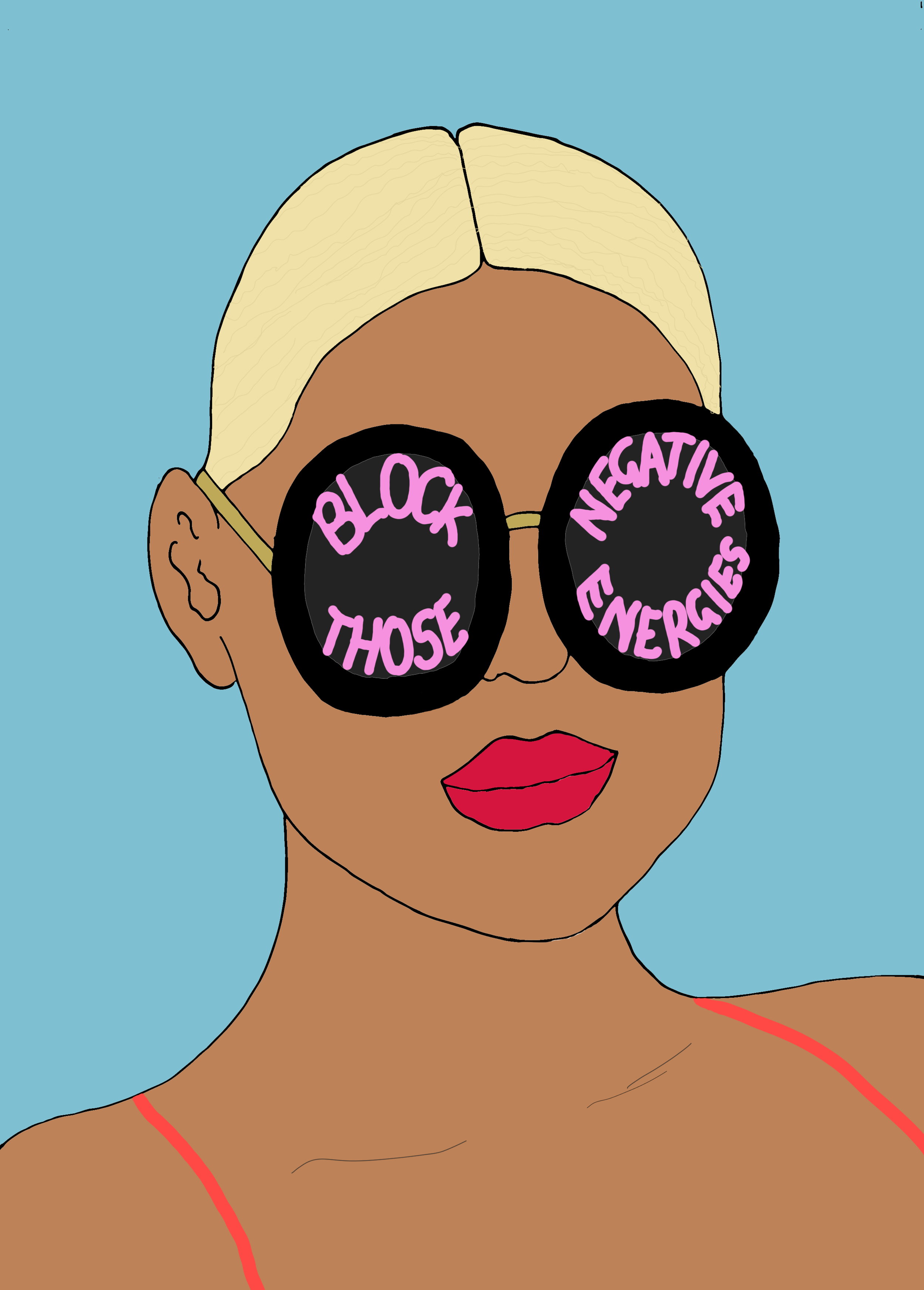 sunglasses girl colour.png