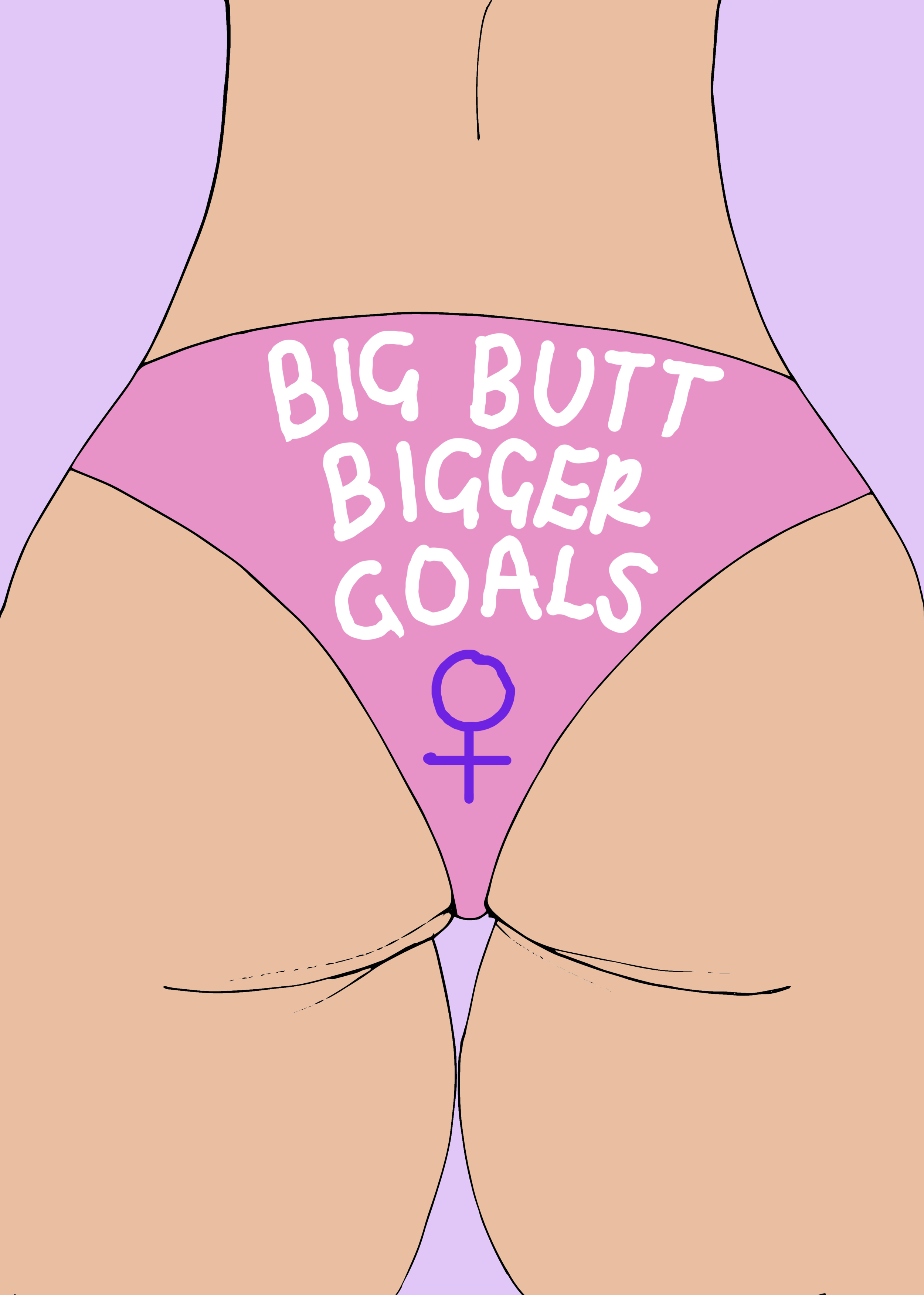 butt graphic COLOUR.png