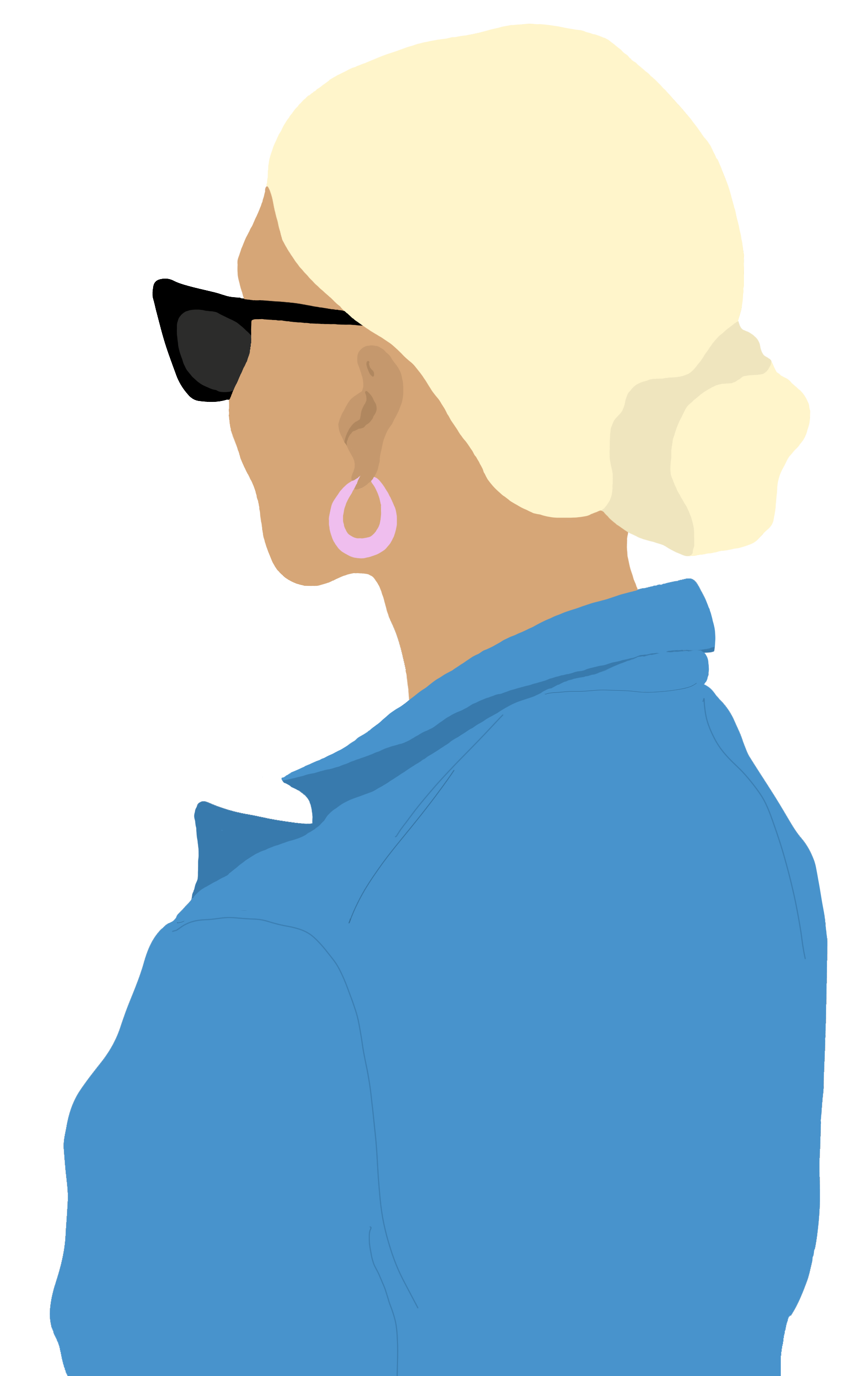 Front Cover Girl COLOUR without LINES.png