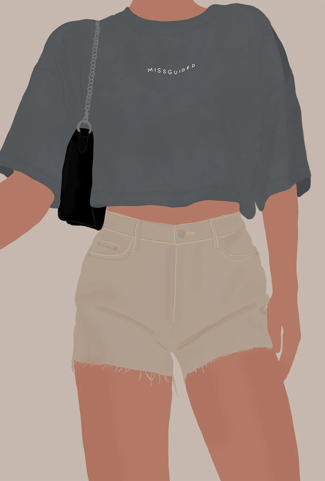 Missguided-Grey-top-FashionTEST-Illustration.jpg