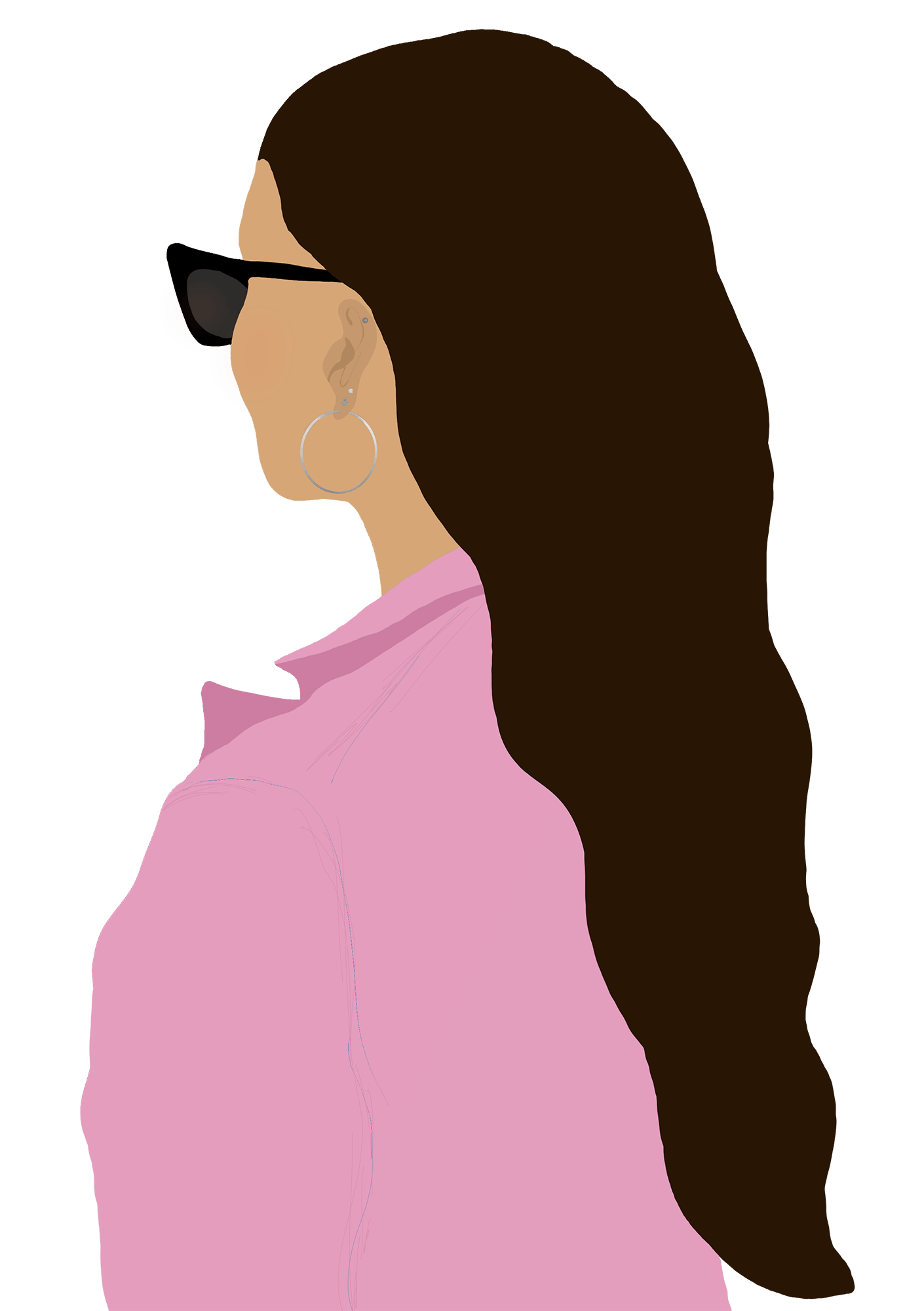 Digitial Illustration Me SMALL.png