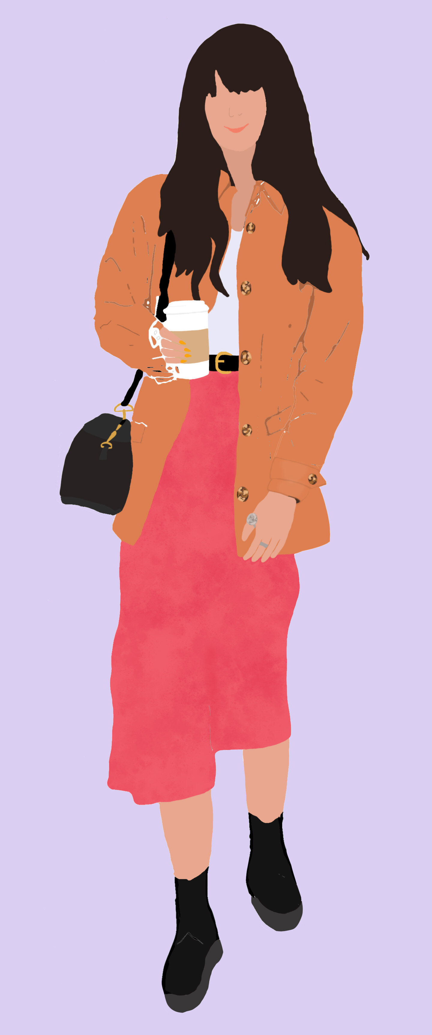 Ebonnie Web test.jpg