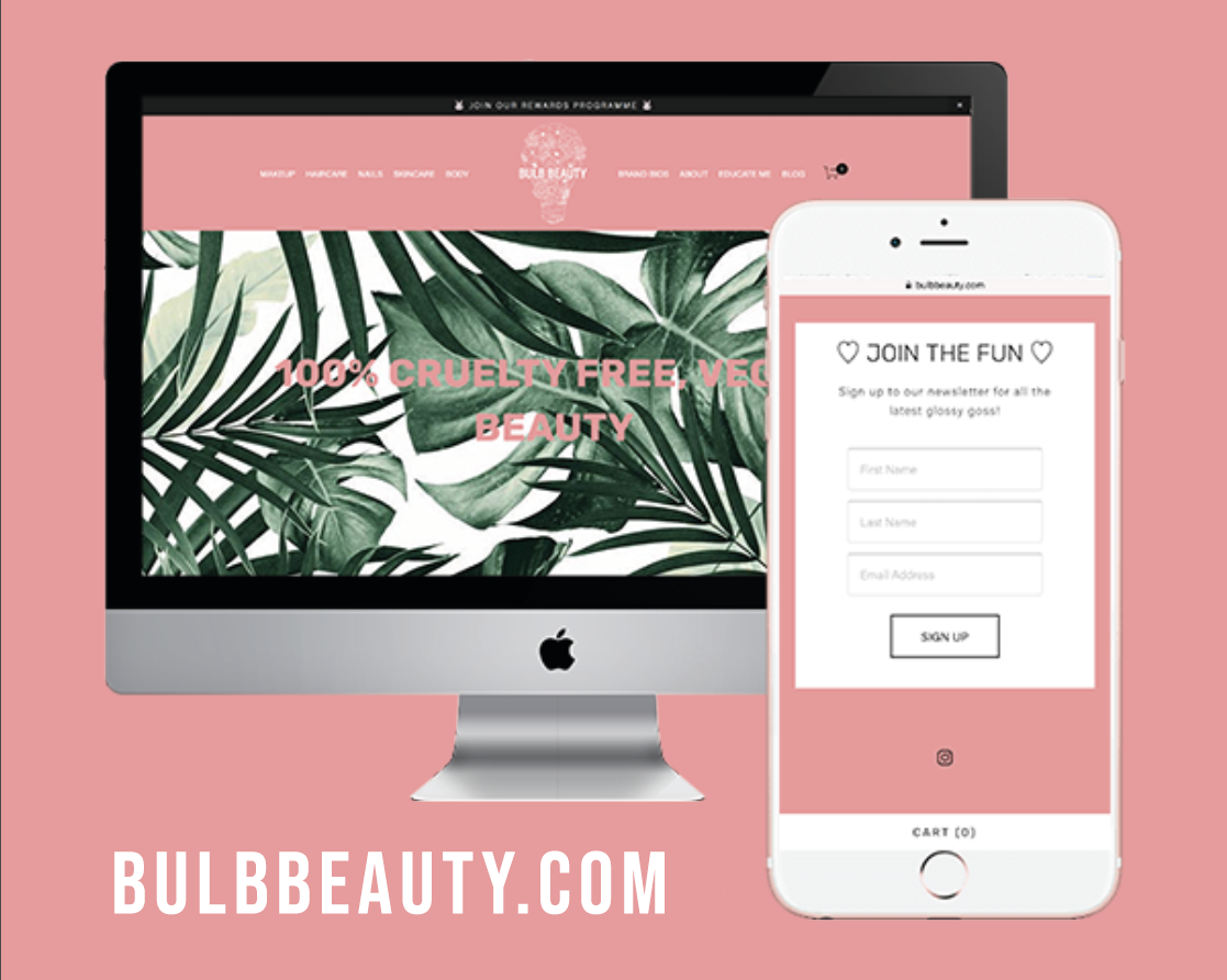 Bulb Beauty.png