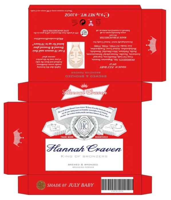 CFD-packaging.jpg