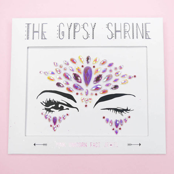 The_Gypsy_Shrine_Pink_Unicorn_Face_Jewel-4.png