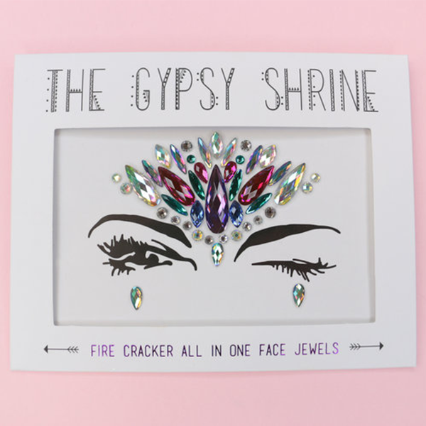 The_Gypsy_Shrine_Firecracker_Face_Jewel2.png