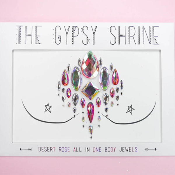 The_Gypsy_Shrine_Desert_Rose_Chest_Jewel2.png