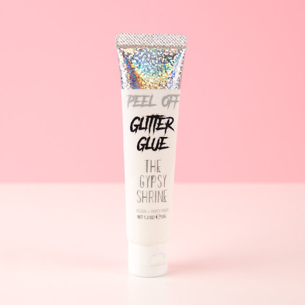 The_Gypsy_Shrine_Peel_Off_Glitter_Glue3.png