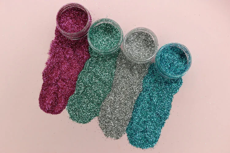 BIO+GLITTERS+(6+of+9) (1).jpg