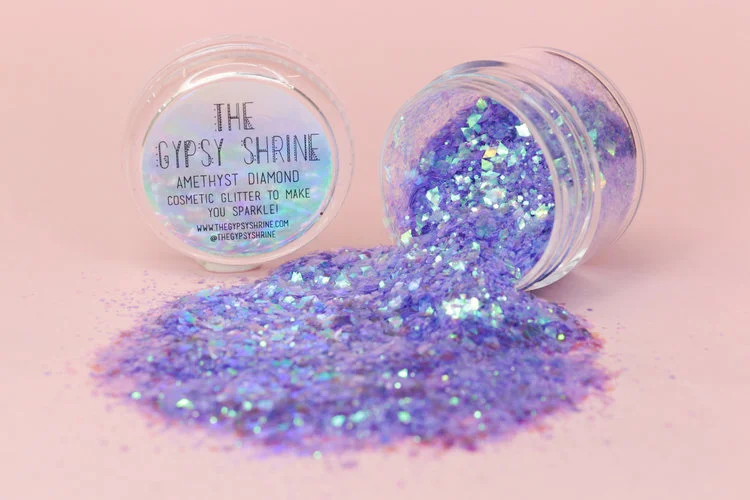 AMETHYST+DIAMOND-2.jpg