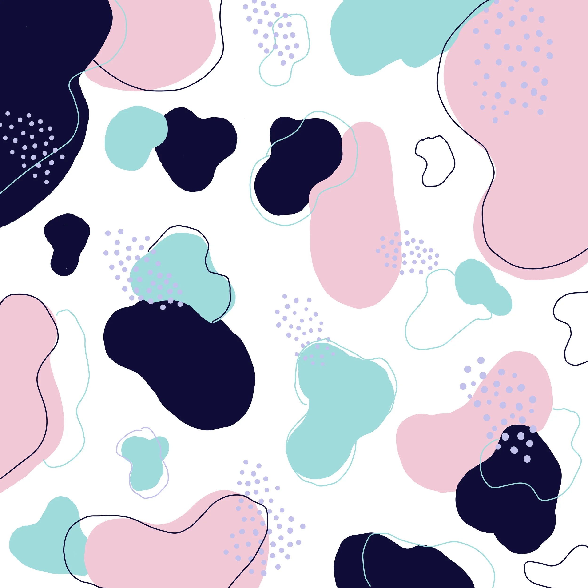 HC Branding Print.jpg