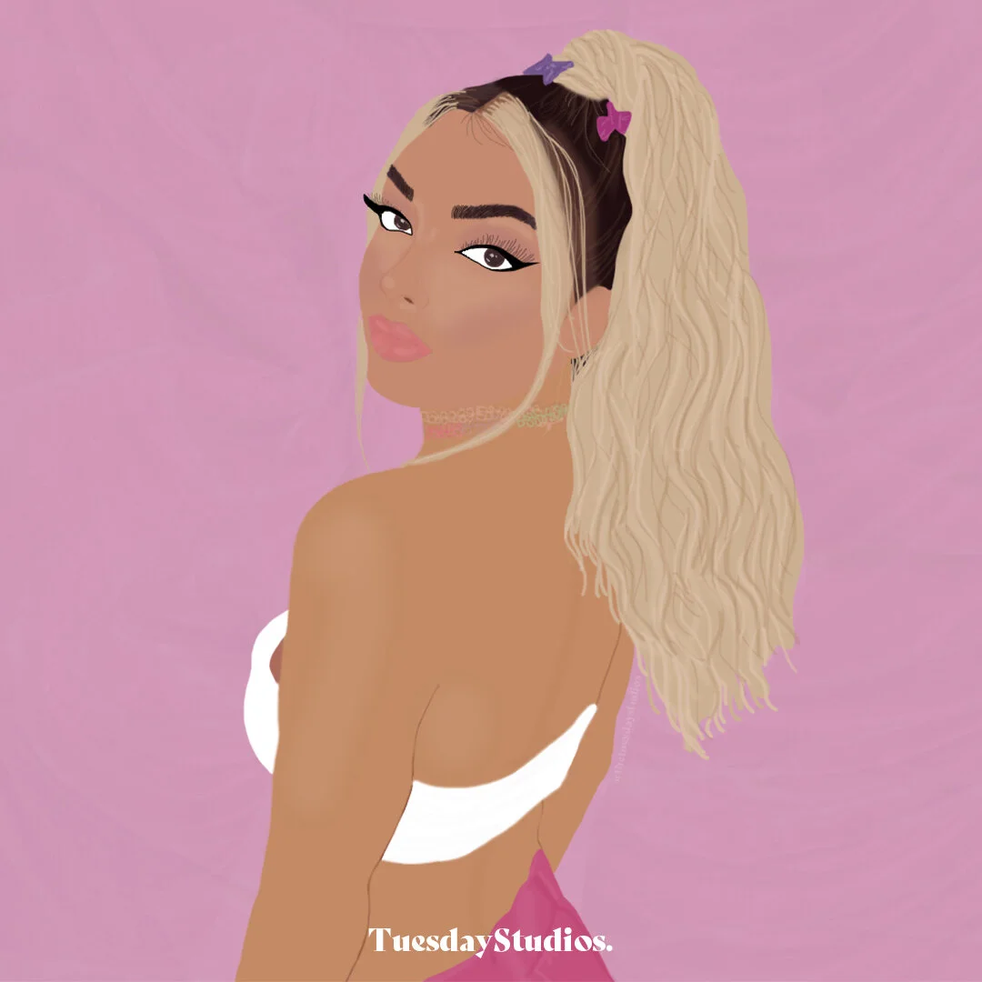 Lullabellz Illustration.jpg