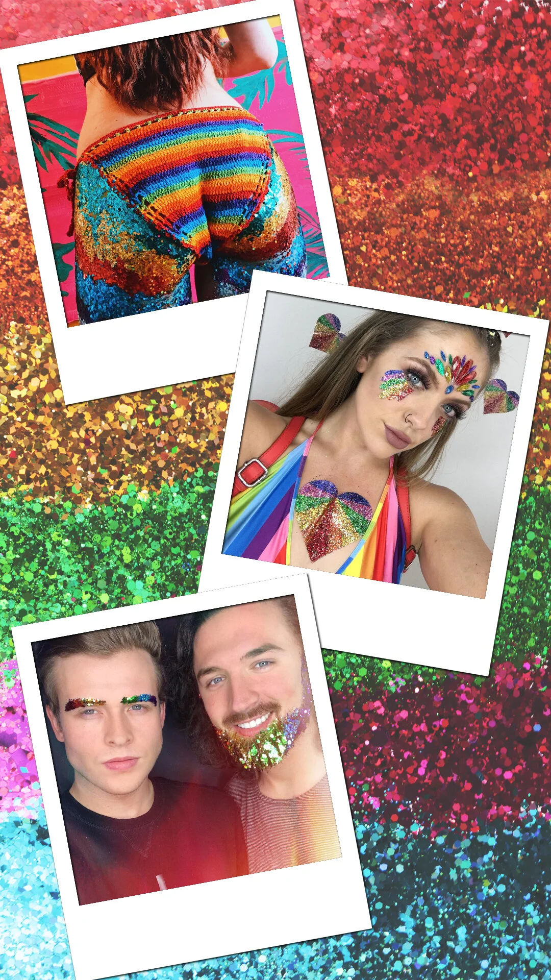 Pride Polaroid 1.jpg