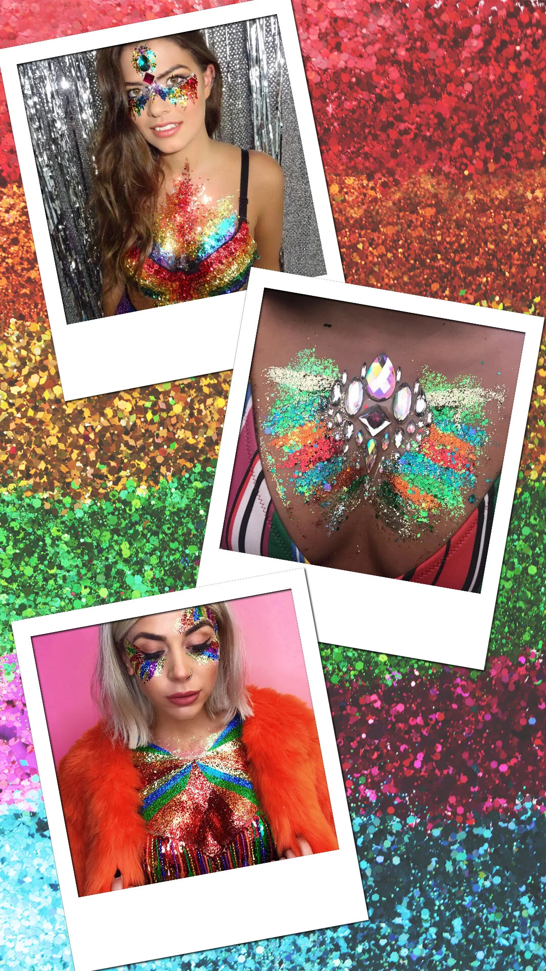 Pride Polaroid 2.jpg