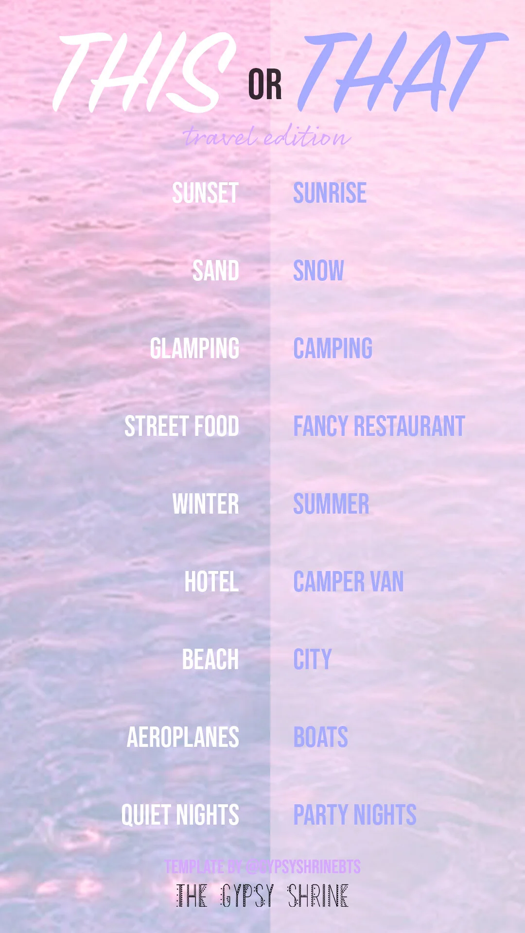 Template Travel Water.jpg