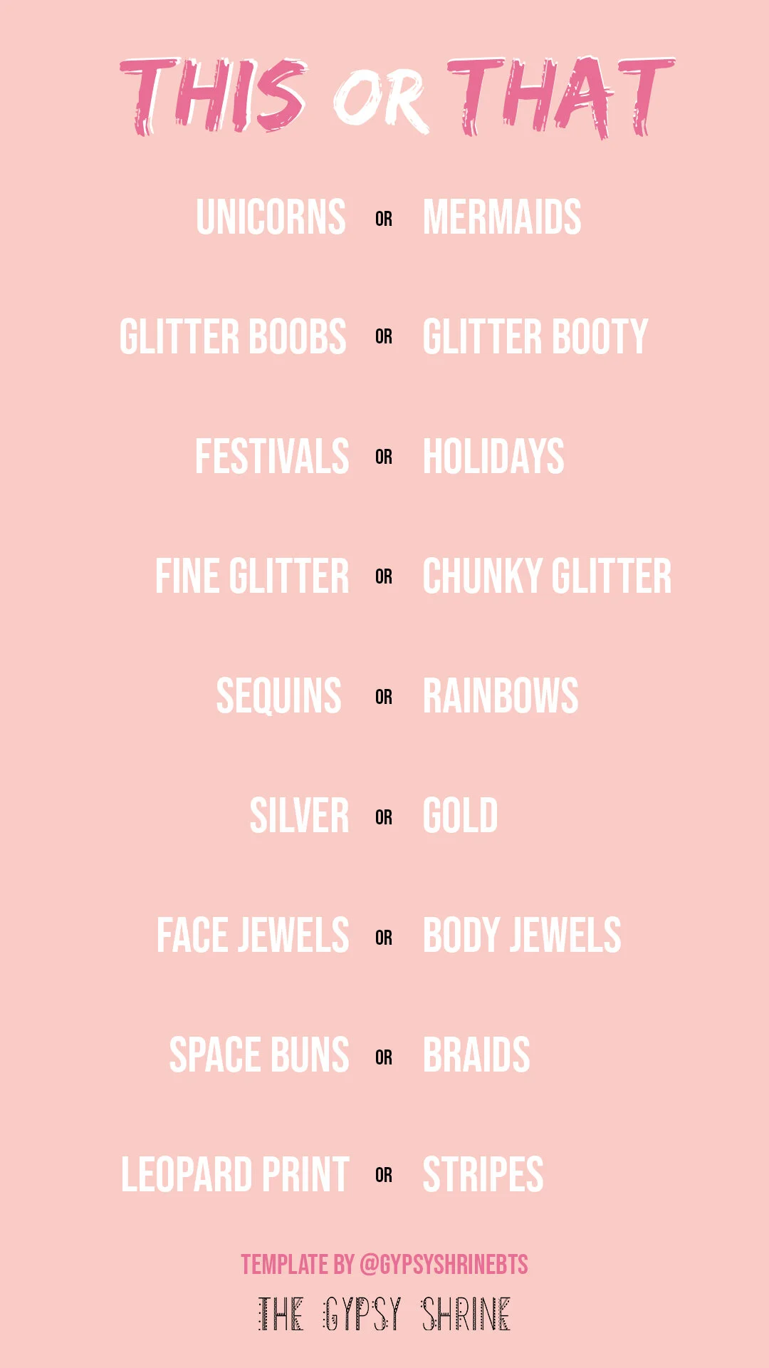 This or That Template 1.jpg