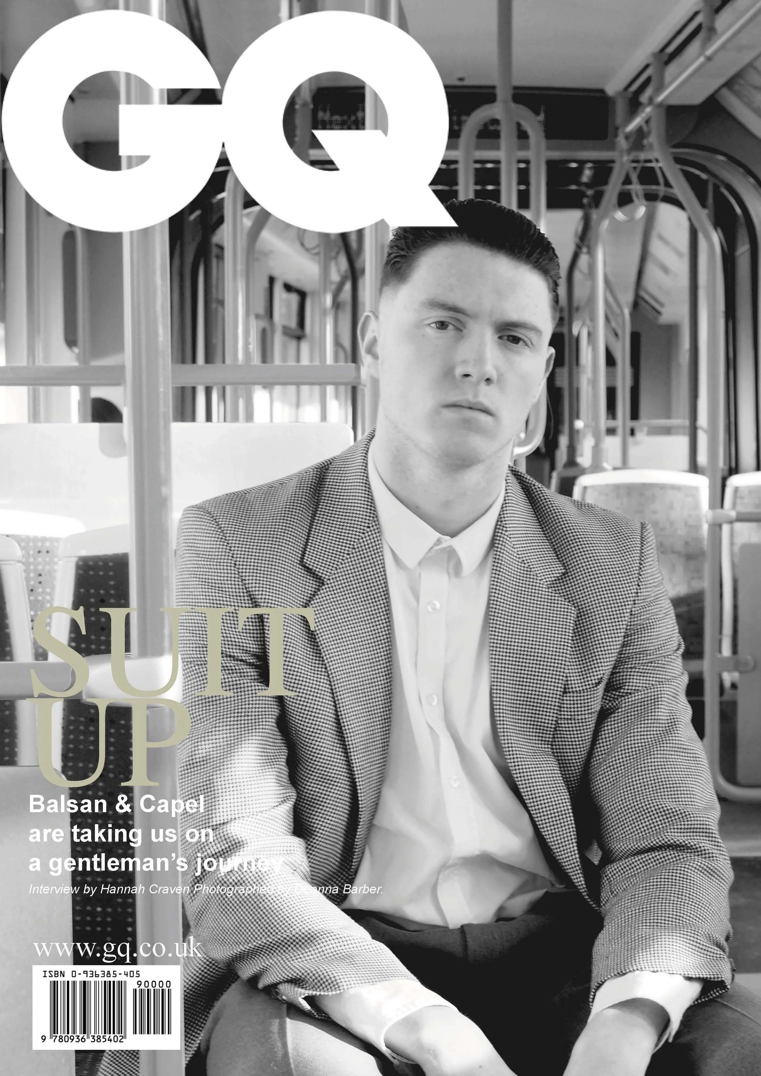 GQ Magazine - Uni_Page_01.jpg