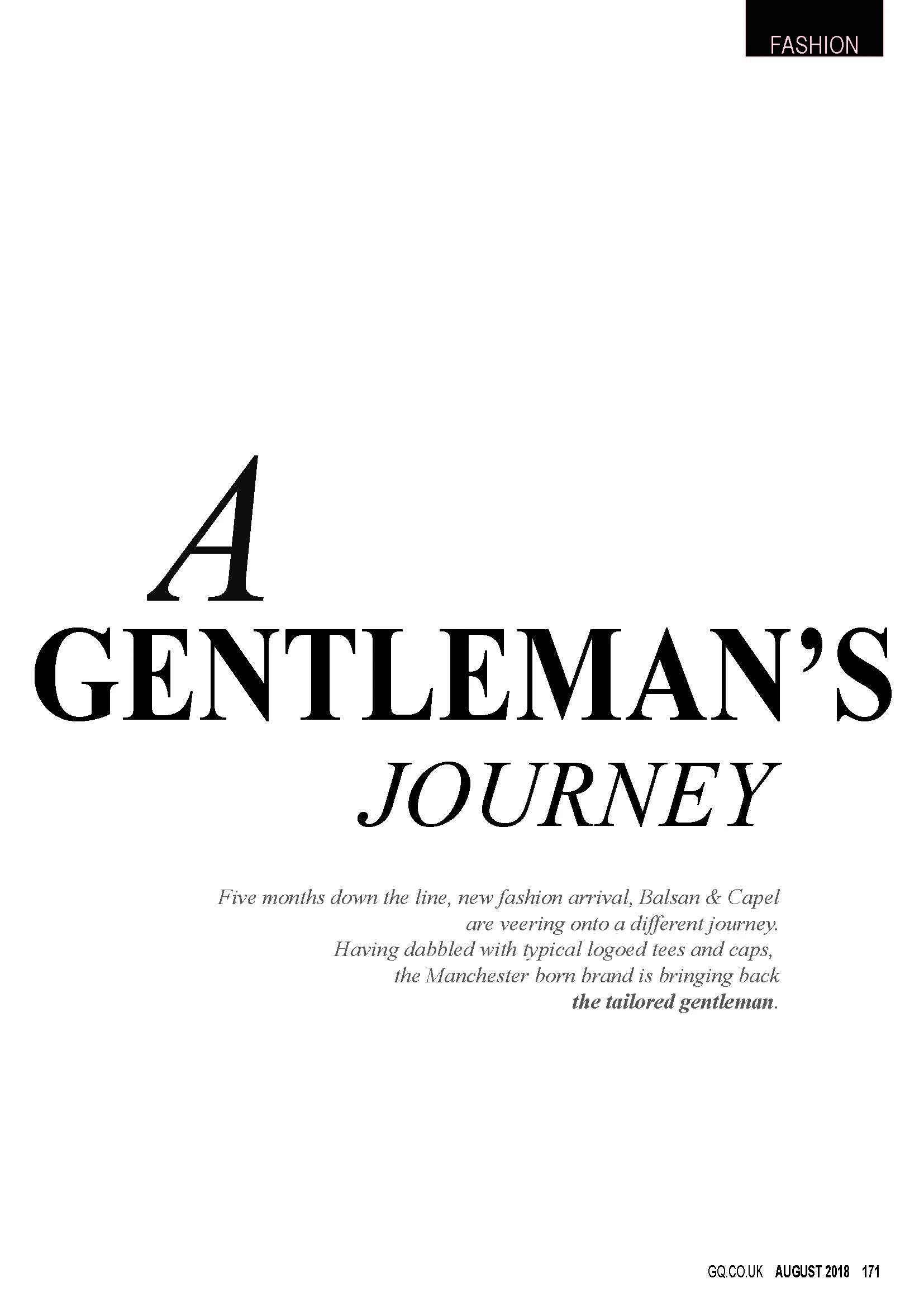GQ Magazine - Uni_Page_03.jpg
