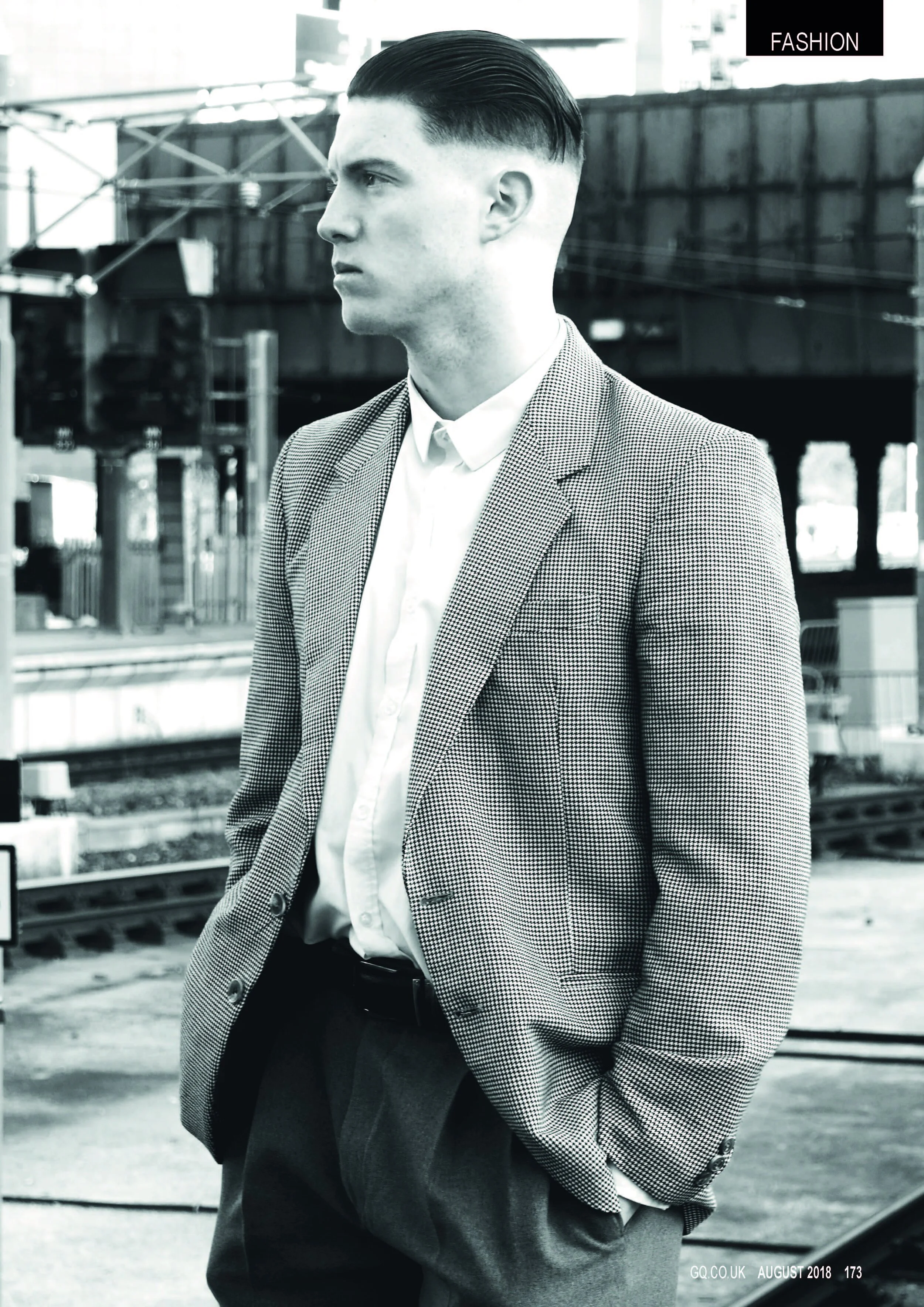 GQ Magazine - Uni_Page_05.jpg