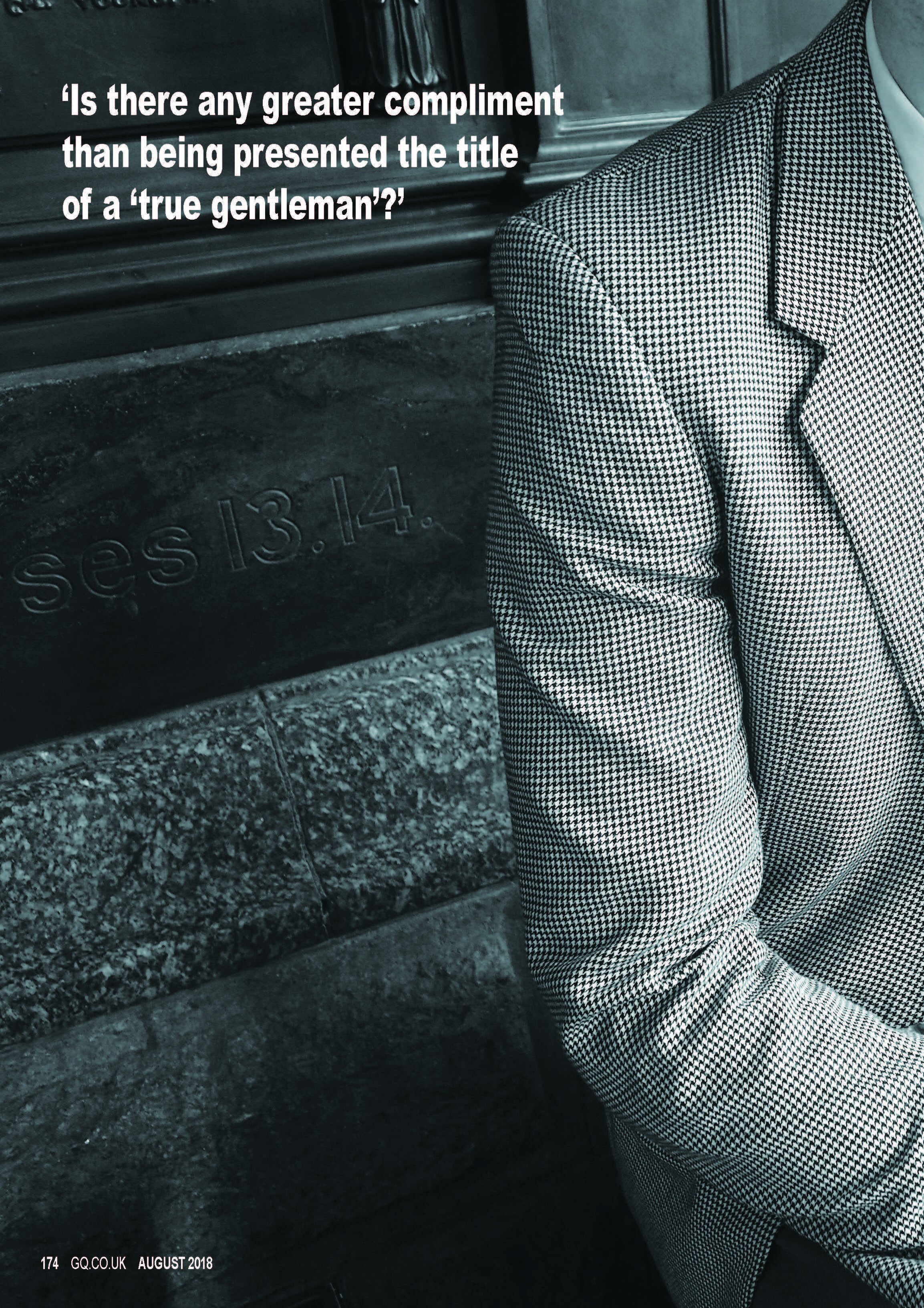 GQ Magazine - Uni_Page_06.jpg