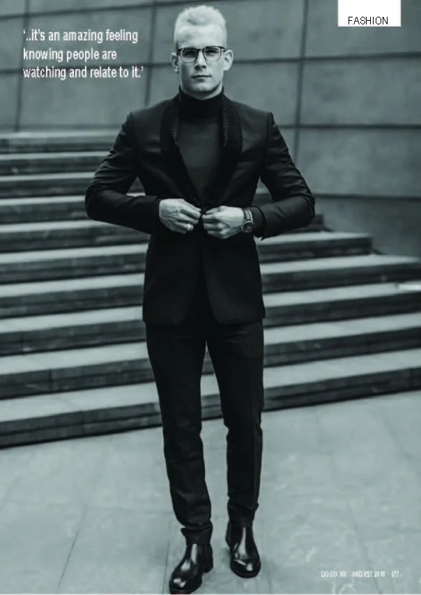 GQ Magazine - Uni_Page_09.jpg