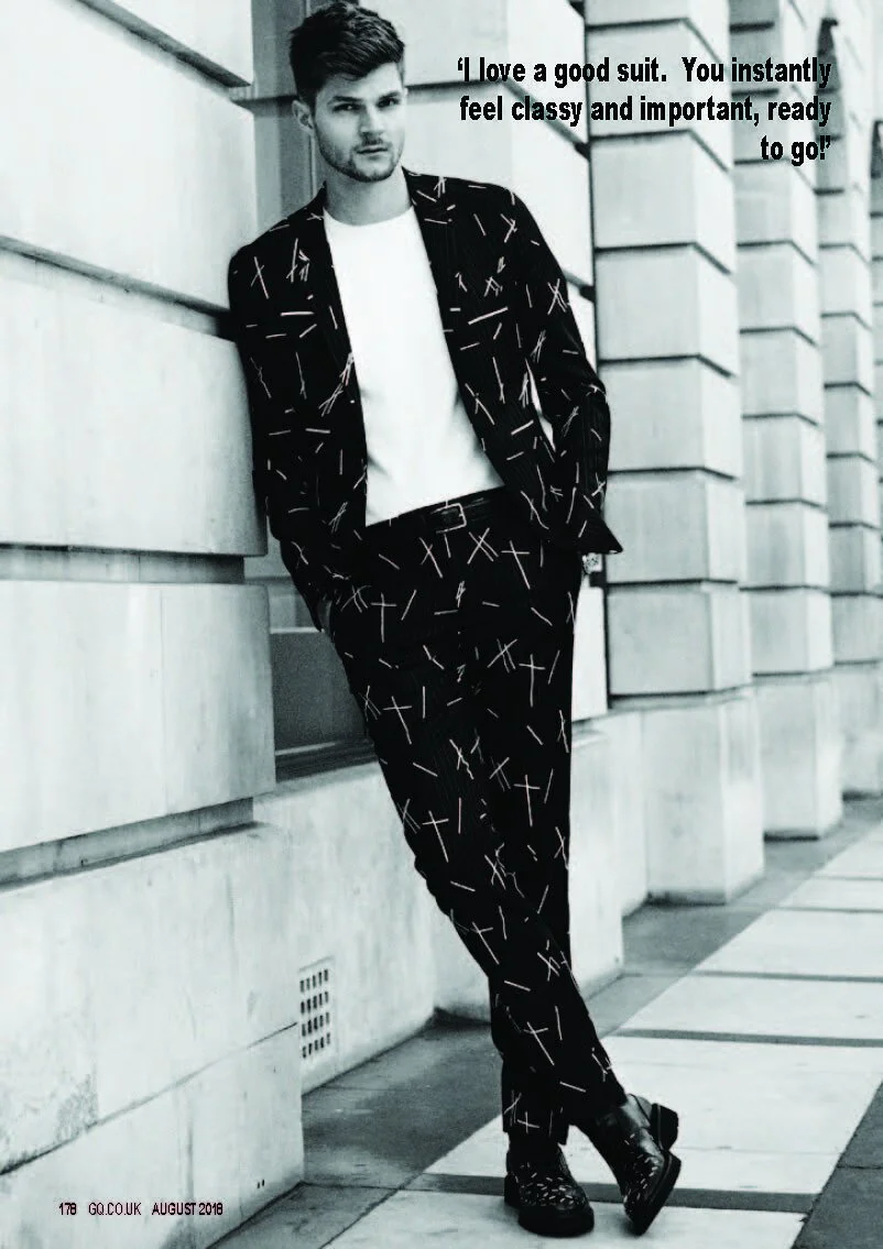GQ Magazine - Uni_Page_10.jpg