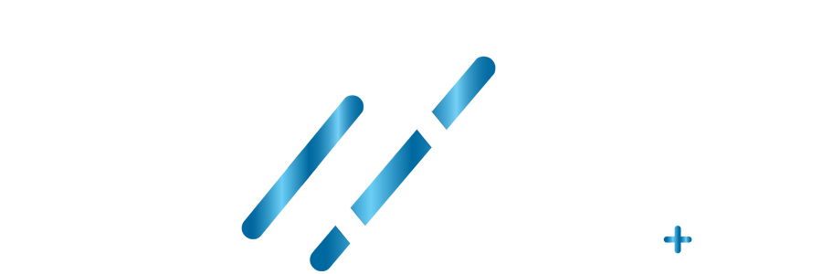 HEXX Kitchen + Bar | Paris Las Vegas Restaurant