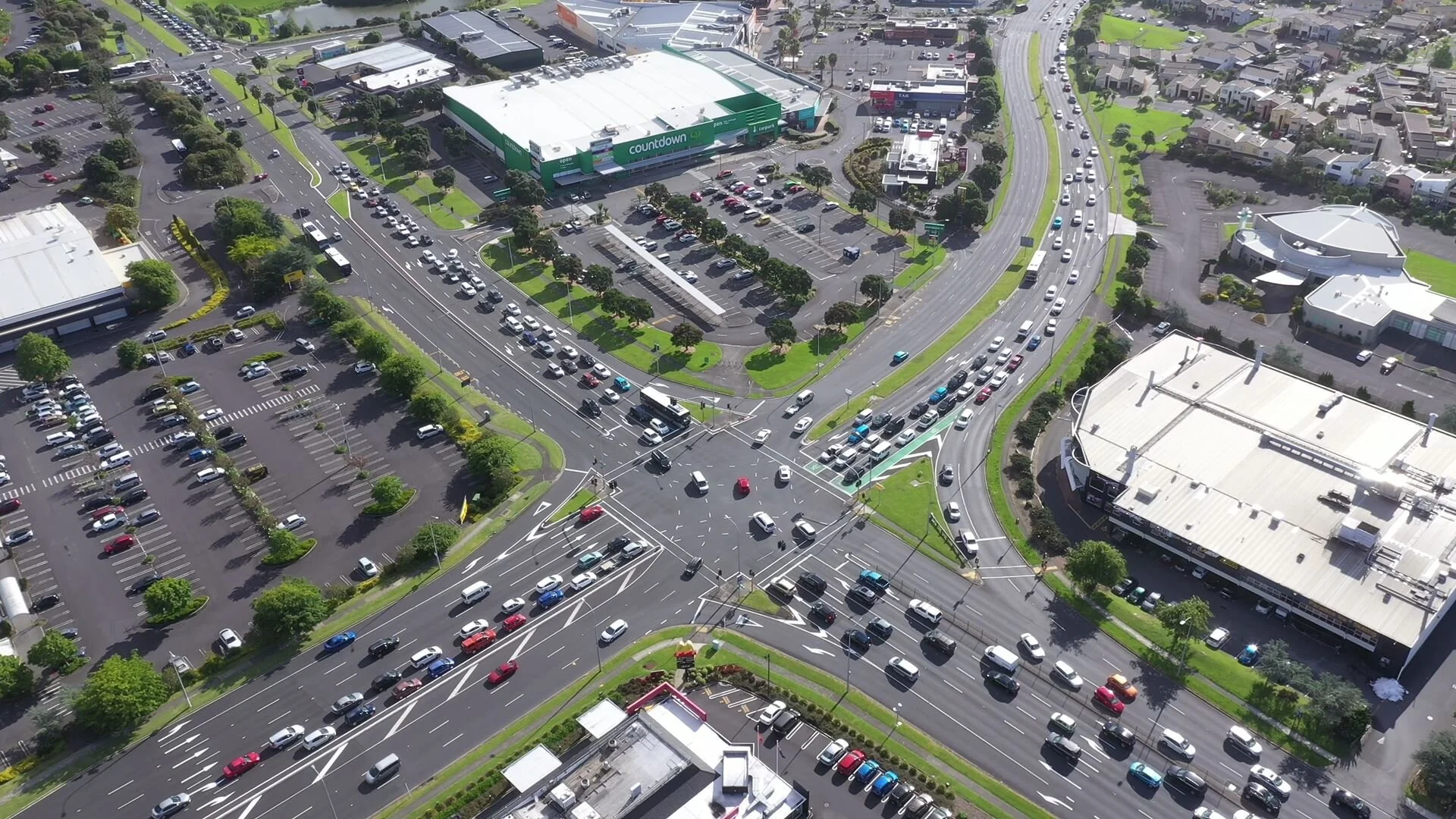 Drone Aerial Website.JPG