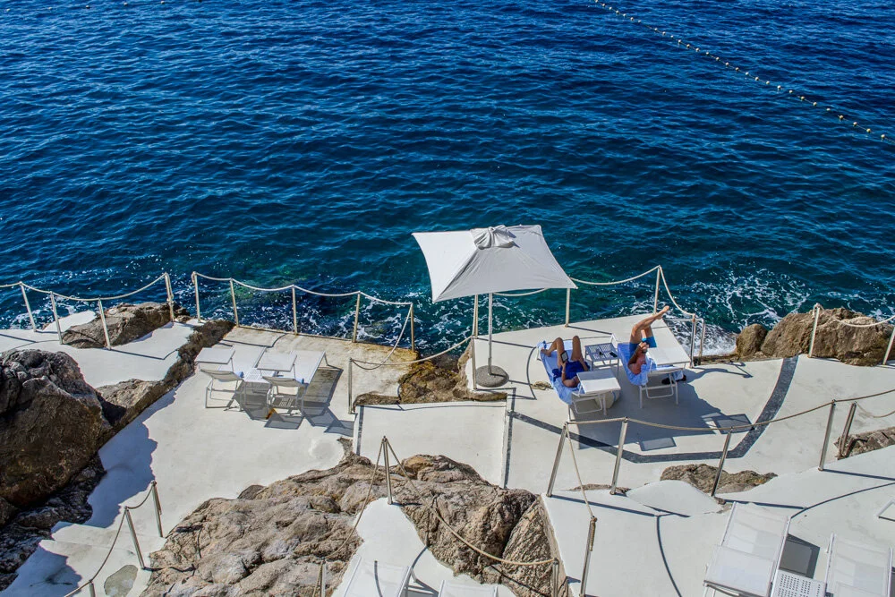 Dubrovnik  (Copy)