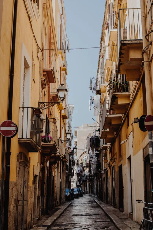 Bari  (Copy)