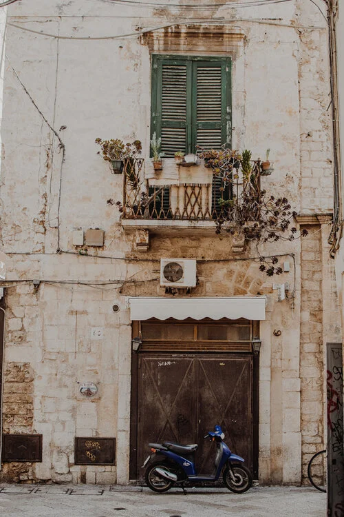 Italian scenes (Copy)
