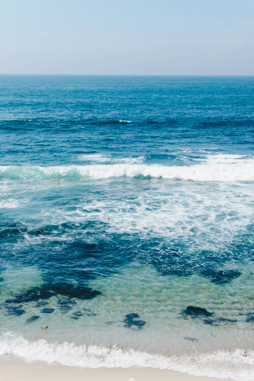 Pacific Blue (Copy)