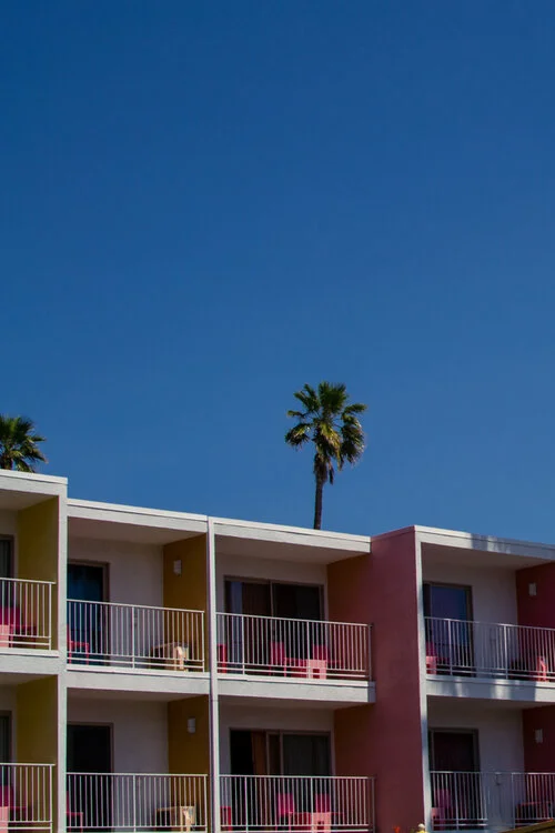 Palm Springs (Copy)