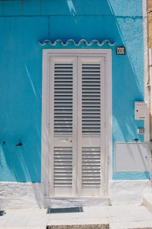 Sardinia Colours (Copy)