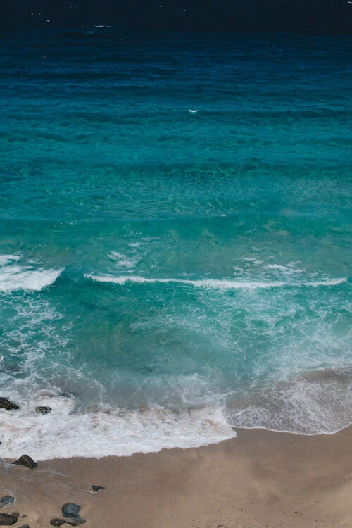 Sardinia Blue (Copy)