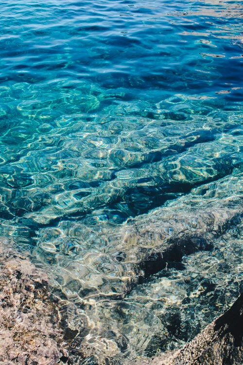 Sardinia Blue 2 (Copy)