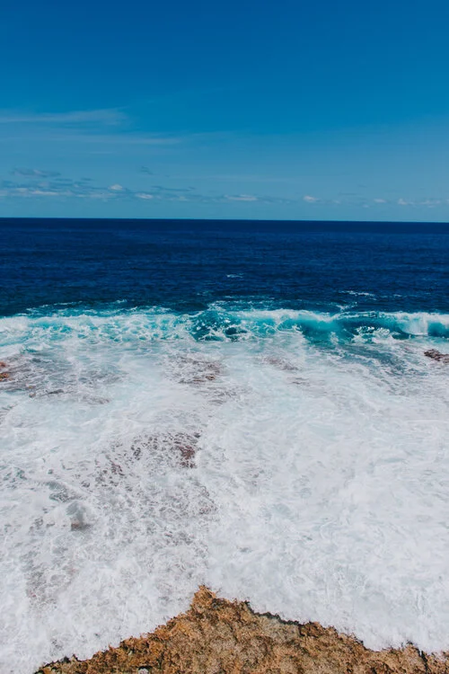 Niue Blue (Copy)