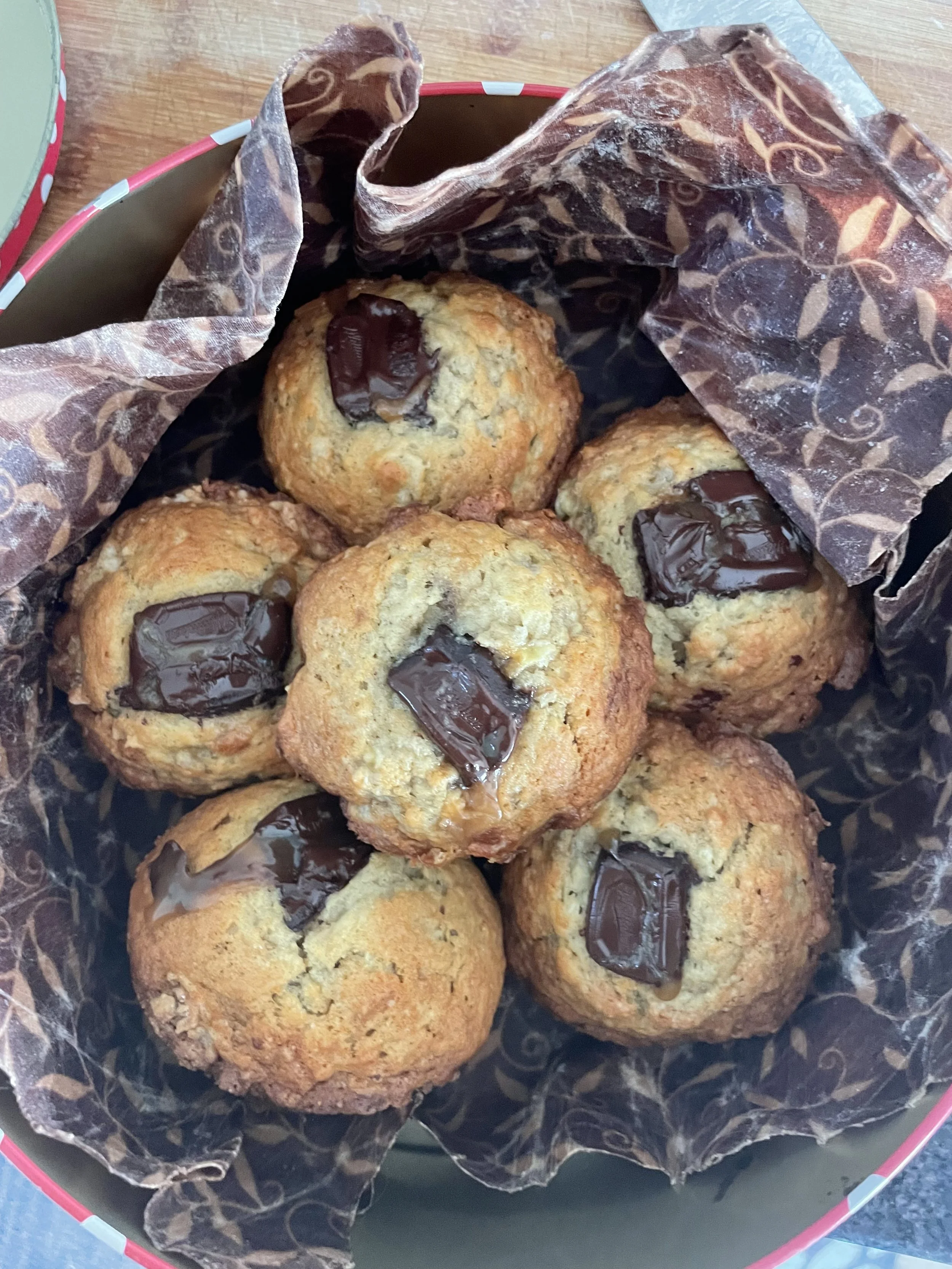 Low energy creative ideas when living with chronic illness