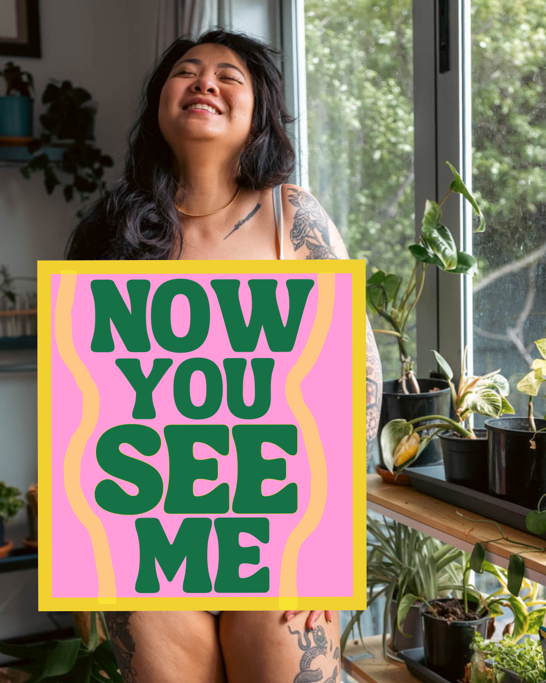 Endometriosis  New Zealand Photographer
