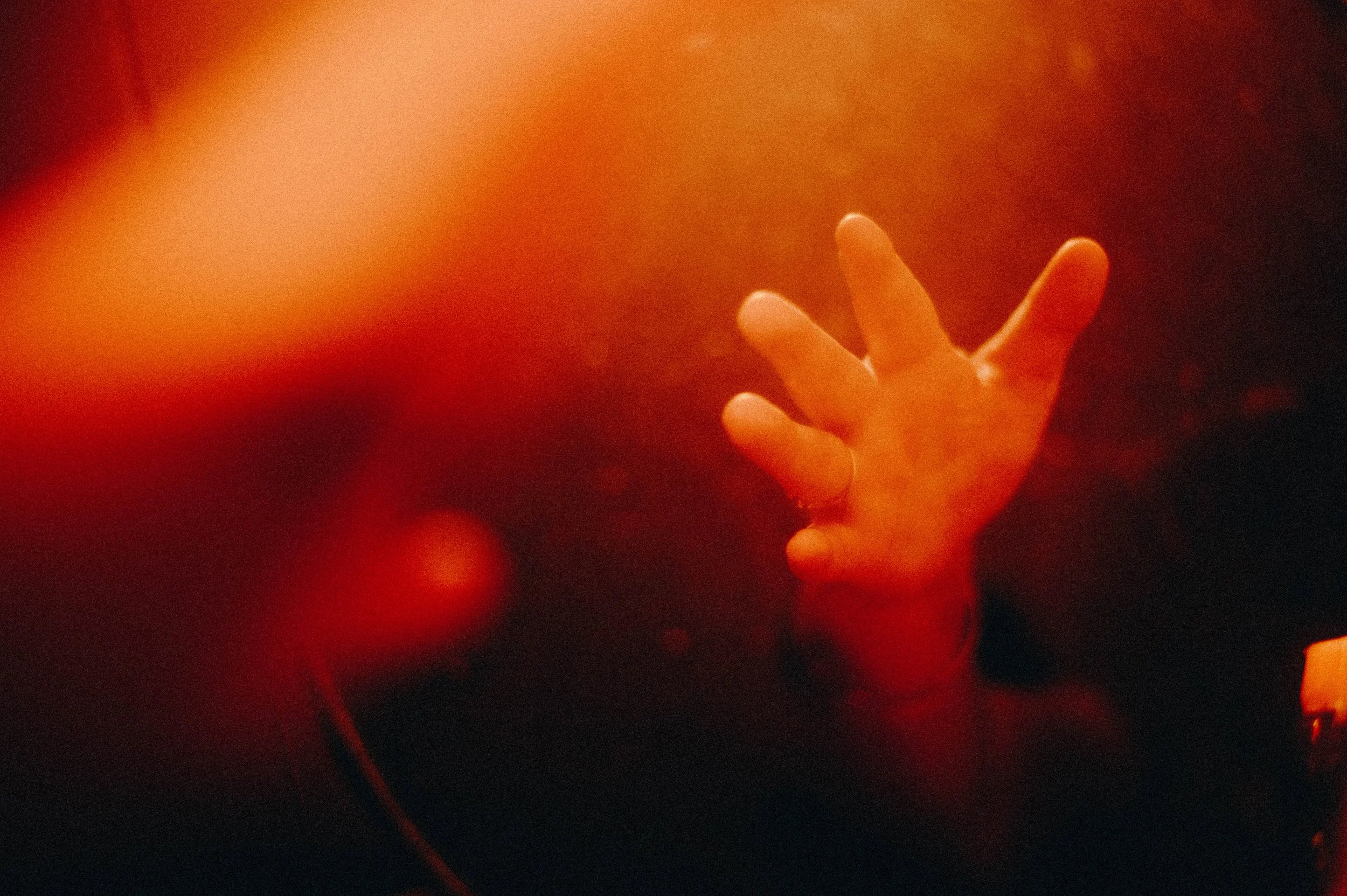 How to deal with the mental health impacts of chronic illness