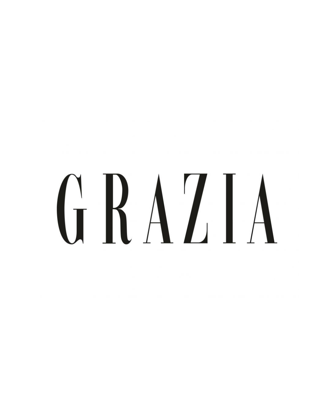 Auckland fashion empowerment photographer nz Ainsley