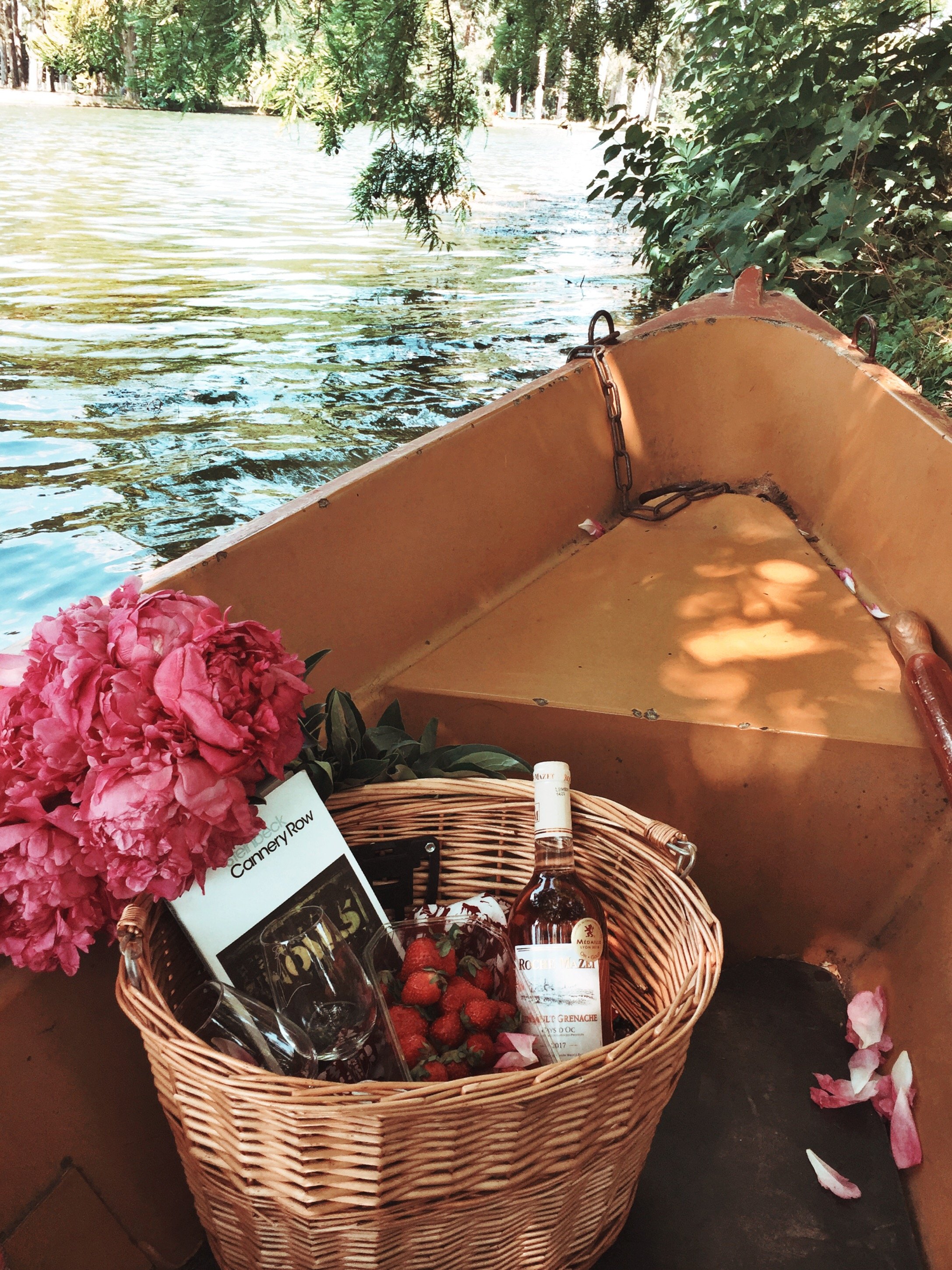 How to stay creative when you have a chronic illness